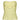 YELLOW FLORAL STRAPLESS TOP SLIM FIT SLEEVELESS DESIGN