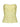 YELLOW FLORAL STRAPLESS TOP SLIM FIT SLEEVELESS DESIGN