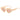 YELLOW FLOWER-SHAPED SUNGLASSES FOR WOMEN