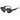 YELLOW FLOWER-SHAPED SUNGLASSES FOR WOMEN