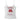 YELLOW GRAPHIC TANK TOP FOR WOMEN