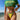 YELLOW GREEN BIKINI SET ELASTANE FABRIC TEXTURE