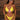 YELLOW HALTER BIKINI ELASTANE LINING TEXTURE