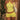 YELLOW HALTER TOP AND SHORTS SET FABRIC TEXTURE