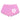 YELLOW HIBISCUS SWIM SHORTS COCONUT GIRL AESTHETIC