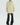 YELLOW KNIT ZIP HOODIE: CASUAL FRIDAY KNIT ZIP