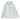 YELLOW KNIT ZIP HOODIE: CASUAL FRIDAY KNIT ZIP