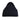 YELLOW KNITTED BEANIE HAT FOR MEN AND WOMEN