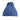YELLOW KNITTED BEANIE HAT FOR MEN AND WOMEN