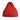 YELLOW KNITTED BEANIE HAT FOR MEN AND WOMEN