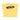 YELLOW LOGO TUBE TOP SIZE GUIDE AESTHETIC APPEAL