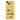 YELLOW PUMPKIN DESIGN CITROUILLE IPHONE CASE FOR CITROUILLE IPHONE