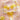 YELLOW ROMANTIC EMBROIDERED FLOWER LINGERIE SET