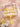 YELLOW ROMANTIC EMBROIDERED FLOWER LINGERIE SET