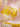 YELLOW ROMANTIC EMBROIDERED FLOWER LINGERIE SET
