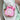 YELLOW ROTARY PHONE PURSE CHIC RETRO TELEPHONE DESIGN