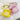 YELLOW ROTARY PHONE PURSE CHIC RETRO TELEPHONE DESIGN