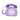 YELLOW ROTARY PHONE PURSE CHIC RETRO TELEPHONE DESIGN