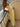 YELLOW RUCHED GOWN SOLID COLOR SLIP DRESS
