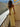 YELLOW RUCHED GOWN SOLID COLOR SLIP DRESS