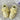 YELLOW SNEAKERS BRIGHTSTRIDE PASTEL SNEAKERS PAIR