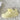 YELLOW SNEAKERS BRIGHTSTRIDE PASTEL SNEAKERS PAIR