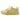 YELLOW SNEAKERS BRIGHTSTRIDE PASTEL SNEAKERS PAIR