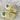 YELLOW SNEAKERS BRIGHTSTRIDE PASTEL SNEAKERS PAIR