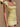 YELLOW SQUARE-NECK BODYCON DRESS WITH SHORT SLEEVES REGULAR FIT - S - Sweetheart Supplies