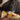 YELLOW STAR SNEAKERS WITH RED STAR PATCH