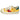 YELLOW STAR SNEAKERS WITH RED STAR PATCH