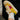 YELLOW STAR SNEAKERS WITH RED STAR PATCH