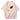 YELLOW T-SHIRT CARTOON BLACK CAT STAR DESIGN