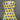 YELLOW TONGUE ROMPER HIGH ELASTICITY