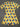 YELLOW TONGUE ROMPER HIGH ELASTICITY