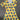 YELLOW TONGUE ROMPER HIGH ELASTICITY