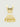 YELLOW TWO PIECE Y2K FASHION SKIRT SET