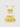 YELLOW TWO PIECE Y2K FASHION SKIRT SET