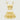 YELLOW TWO PIECE Y2K FASHION SKIRT SET
