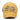 YELLOW WASHED BASEBALL CAP - DENIM WASHED BASEBALL CAP FOR EVERYONE
