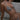 ZEBRA STRIPE BIKINI SET: EXOTIC FABRIC TEXTURE