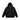 ZIP HOODIE SET WITH UNIQUE STAR SIGN DESIGNS