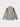 ZIP-UP KNIT SWEATER MAILLE VINTAGE BORIS