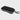 ZIPPERED GLASSES CASE WITH PROTECTION FOR READING GLASSES