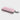 ZIPPERED GLASSES CASE WITH PROTECTION FOR READING GLASSES